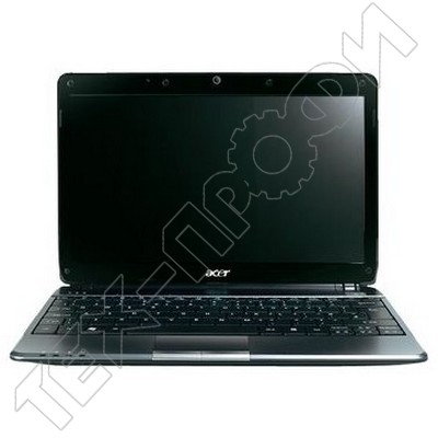 Ремонт Acer Timeline 1810T