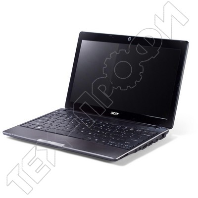 Ремонт Acer TimelineX 1830T