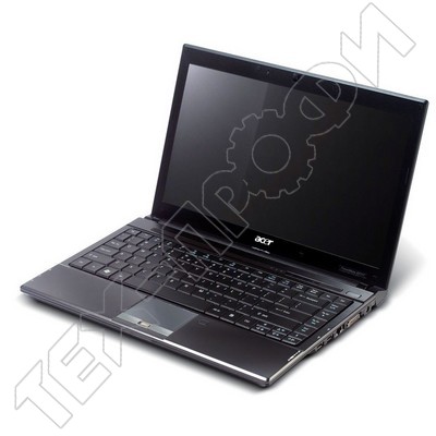Ремонт Acer TravelMate 8331