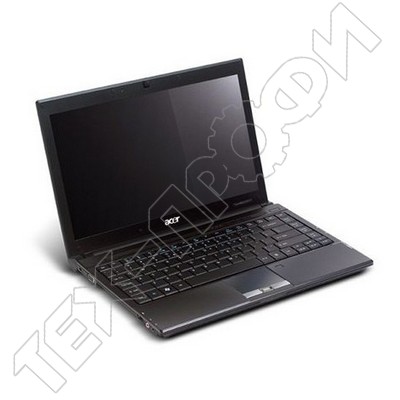 Ремонт Acer TravelMate 8431