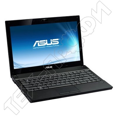 Ремонт Asus B33E