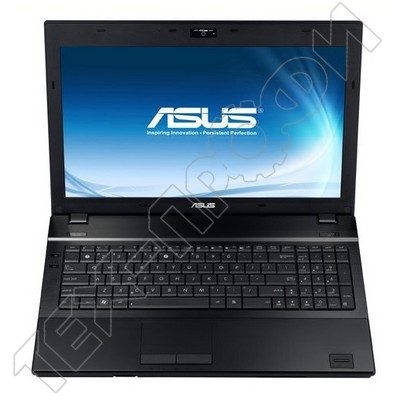 Ремонт Asus B53E