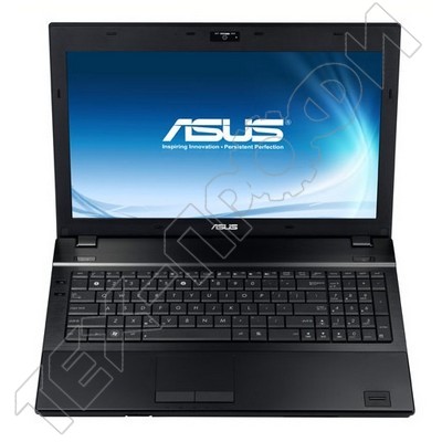 Ремонт Asus B53S