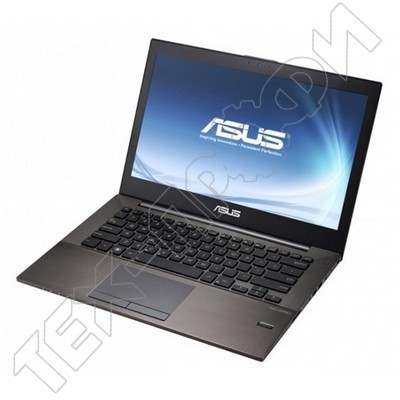 Ремонт Asus BU400V