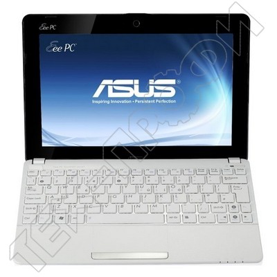 Ремонт Asus Eee PC 1011CX