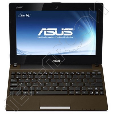 Ремонт Asus Eee PC 1015BX