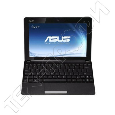 Ремонт Asus Eee PC 1015CX