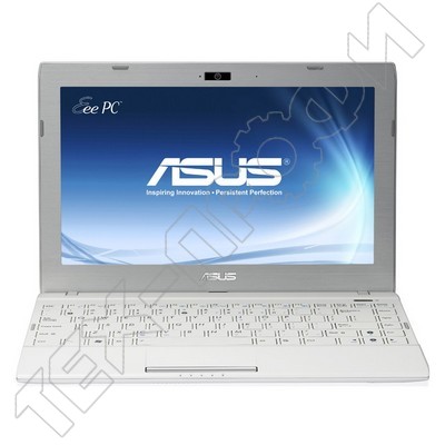 Ремонт Asus Eee PC 1225B