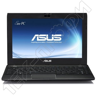 Ремонт Asus Eee PC 1225C