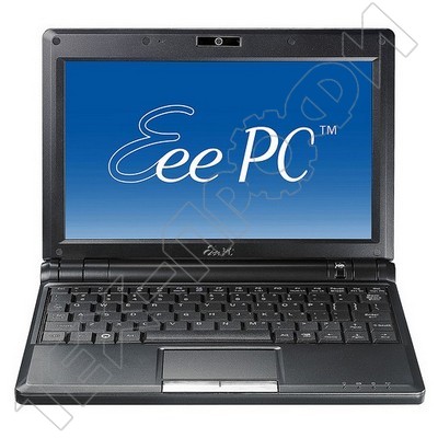 Ремонт Asus Eee PC 900A