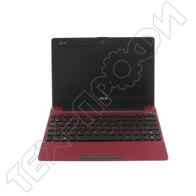 Ремонт Asus Eee PC X101CH