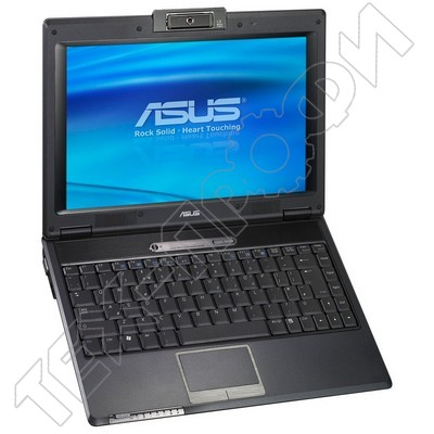 Ремонт Asus F9E