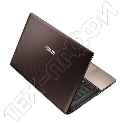 Ремонт Asus K45VS