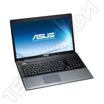 Ремонт Asus K95VJ