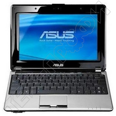 Ремонт Asus N10E