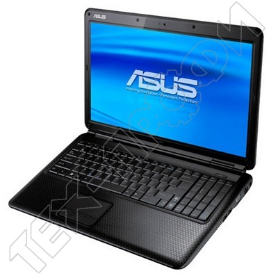 Ремонт Asus P50IJ
