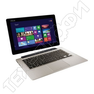 Ремонт Asus TX300CA