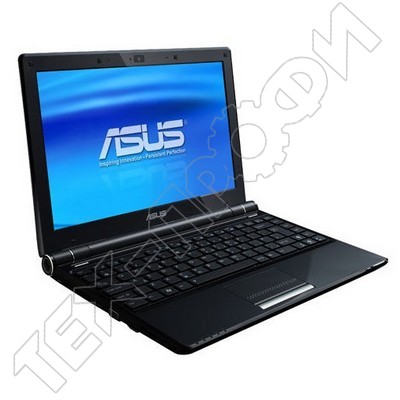Ремонт Asus U20A