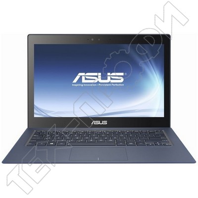 Ремонт Asus Zenbook Infinity UX301LA