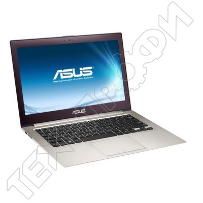 Ремонт Asus Zenbook UX32A