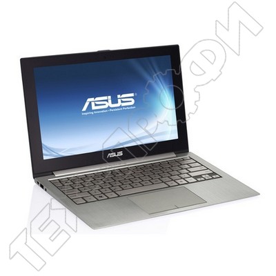 Ремонт Asus Zenbook UX32VD