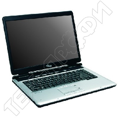 Ремонт Fujitsu Siemens Amilo M1437G