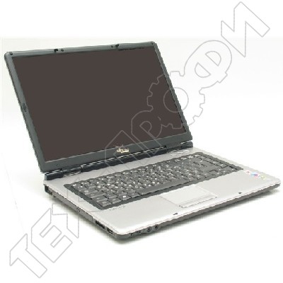 Ремонт Fujitsu Siemens Amilo M1451G