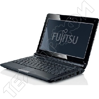 Ремонт Fujitsu Siemens Amilo M2010