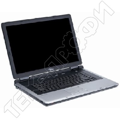 Ремонт Fujitsu Siemens Amilo M3438G
