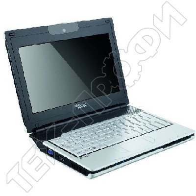 Ремонт Fujitsu Siemens Amilo Mini Ui 3520