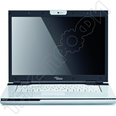 Ремонт Fujitsu Siemens Amilo Pa 3553
