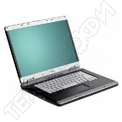 Ремонт Fujitsu Siemens Amilo Pro V3505