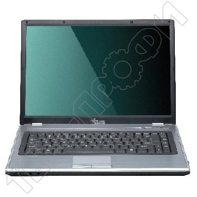 Ремонт Fujitsu Siemens Amilo Si 1848