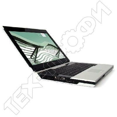 Ремонт Fujitsu Siemens Amilo Si 3655