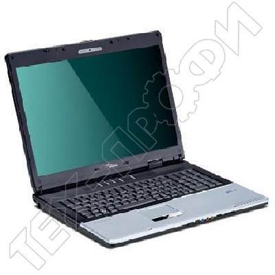 Ремонт Fujitsu Siemens Amilo Xa 2528