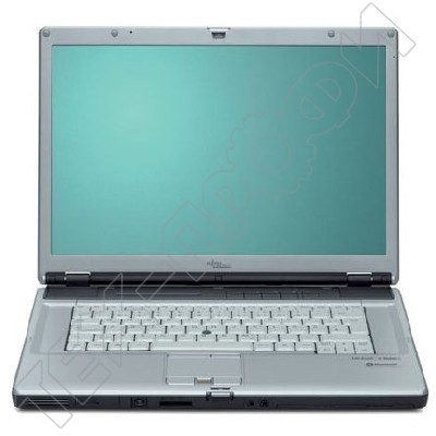 Ремонт Fujitsu Siemens Celsius H240
