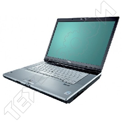 Ремонт Fujitsu Siemens Celsius H250