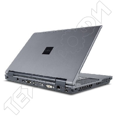 Ремонт Fujitsu Siemens Celsius H265