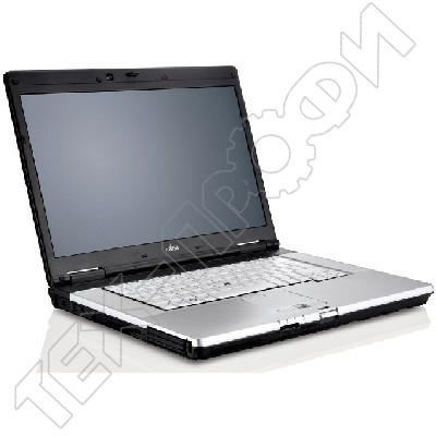 Ремонт Fujitsu Siemens Celsius H700