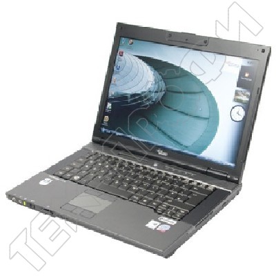 Ремонт Fujitsu Siemens Esprimo M9410
