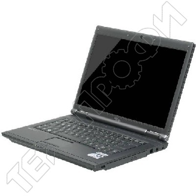 Ремонт Fujitsu Siemens Esprimo Mobile M9400