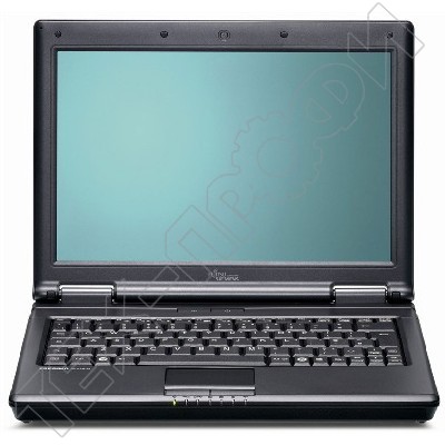 Ремонт Fujitsu Siemens Esprimo Mobile U9200