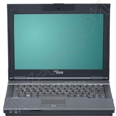 Ремонт Fujitsu Siemens Esprimo Mobile U9210