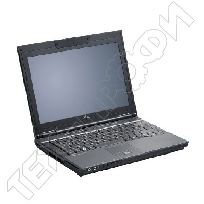 Ремонт Fujitsu Siemens Esprimo U9210