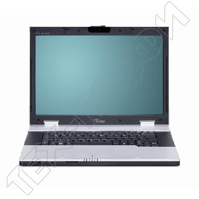 Ремонт Fujitsu Siemens Esprimo V6505
