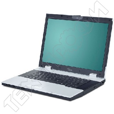 Ремонт Fujitsu Siemens Esprimo V6535