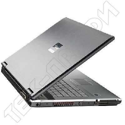 Ремонт Fujitsu Siemens Lifebook E8310