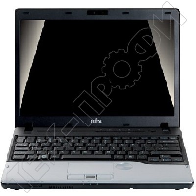 Ремонт Fujitsu Siemens Lifebook P702