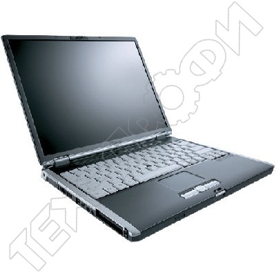 Ремонт Fujitsu Siemens Lifebook S7020
