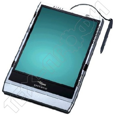 Ремонт Fujitsu Siemens Stylistic St5031